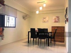 Blk 363 Woodlands Avenue 5 (Woodlands), HDB 4 Rooms #205903921